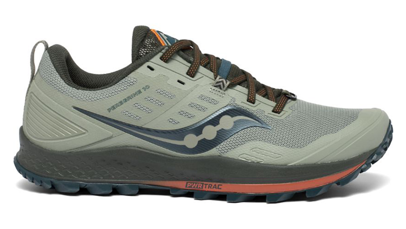 running sneakers 2021