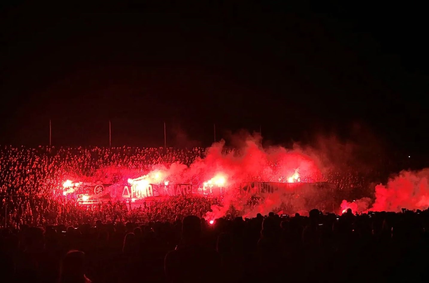 Ποιος είναι ο τράπερ Ivan Greko που απήγαγε γιο επιχειρηματία - εικόνα 1