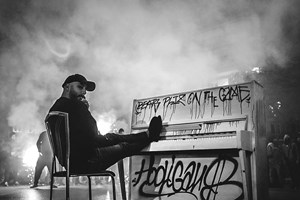 Αντίο ζωή: Τώρα μπορείς να καείς παίζοντας φιδάκι στο Spotify - εικόνα 2