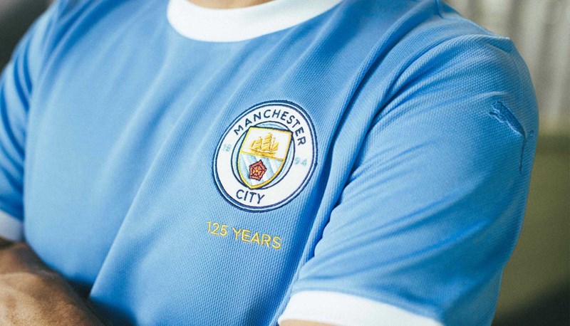 city shirt