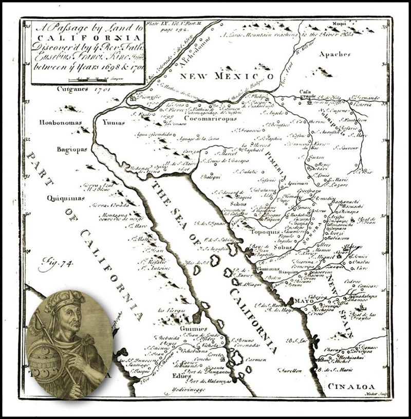 ΘΗΣΑΥΡΟΙ ΚΟΡΤΕΣ