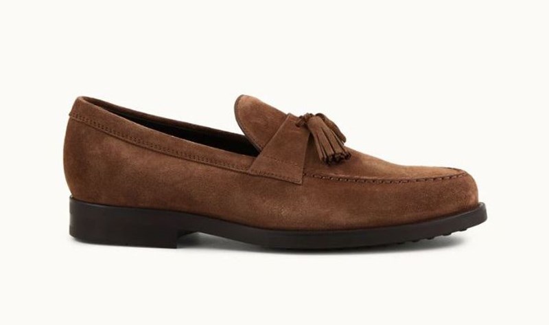 ΑΝΤΡΙΚΑ ΠΑΠΟΥΤΣΙΑ