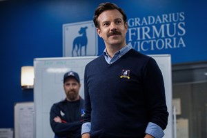 O Tom Selleck και το μουστάκι του μεγάλωσε γενιές - εικόνα 2