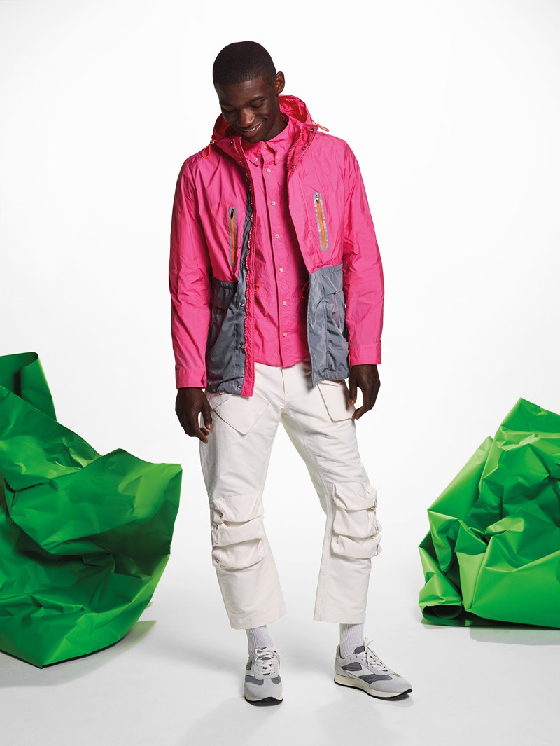 ΝΙΚ ΓΟΥΣΤΕΡ