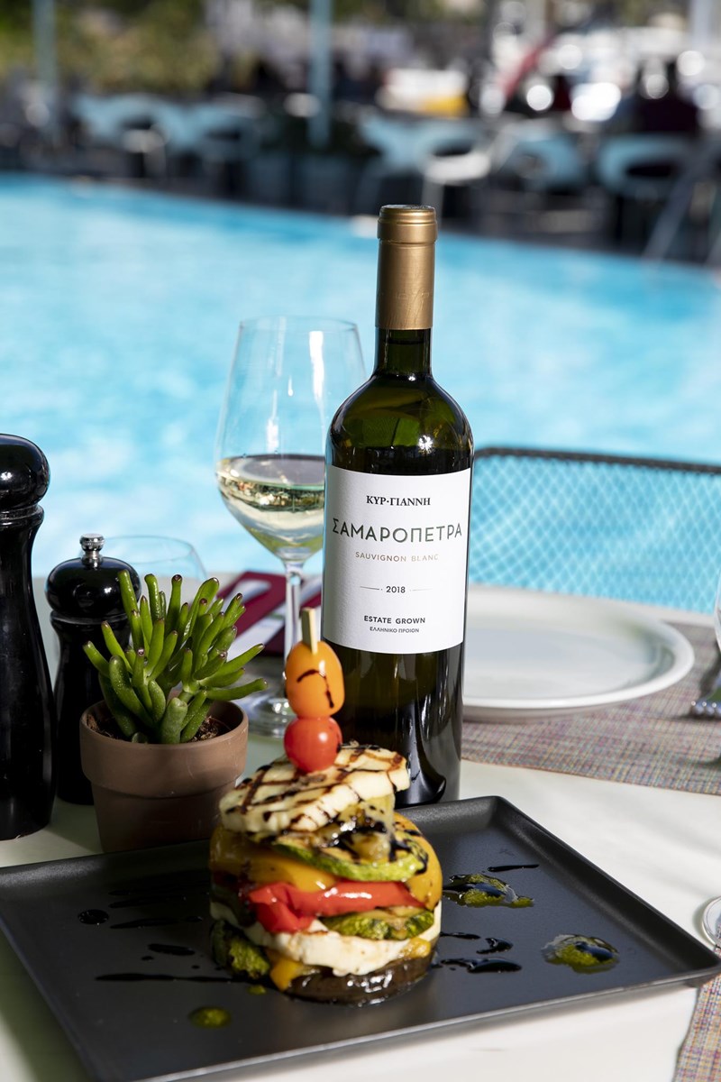 ΣΑΜΑΡΟΠΕΤΡΑ 1