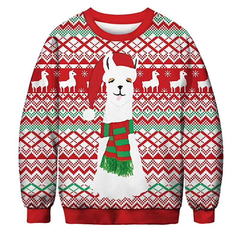 ΧΡΙΣΤΟΥΓΕΝΝΙΑΤΙΚΑ ΠΟΥΛΟΒΕΡ