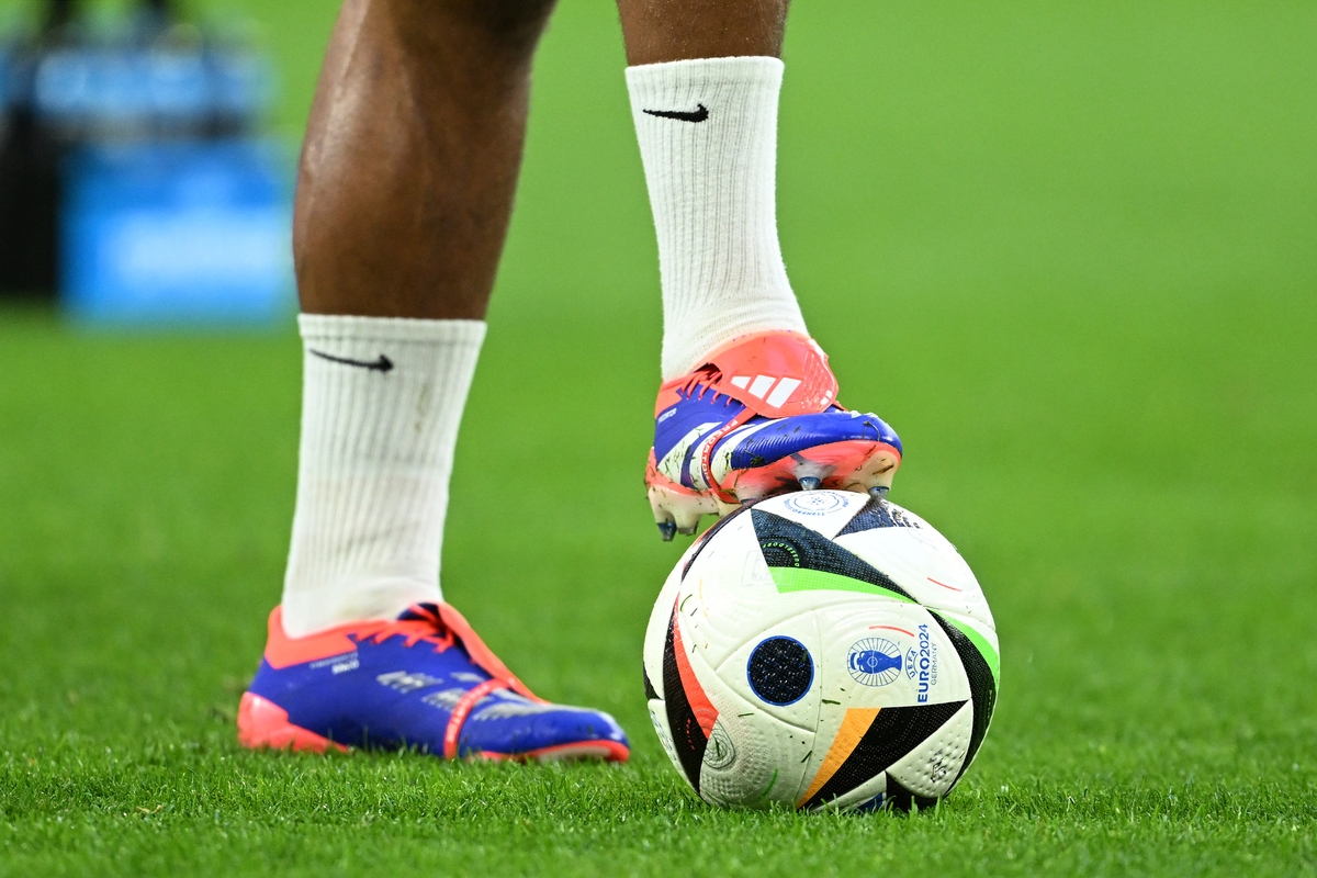 Oι 30 πιο ακριβές ποδοσφαιρικές ομάδες στον κόσμο - εικόνα 1