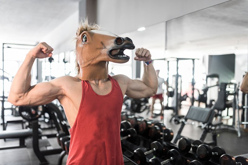 ΑΔΥΝΑΤΙΣΜΑ