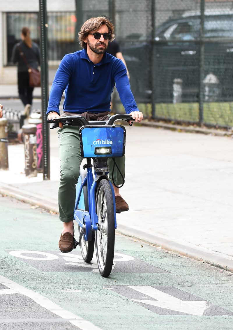 ΑΝΤΡΕΑ ΠΙΡΛΟ 7