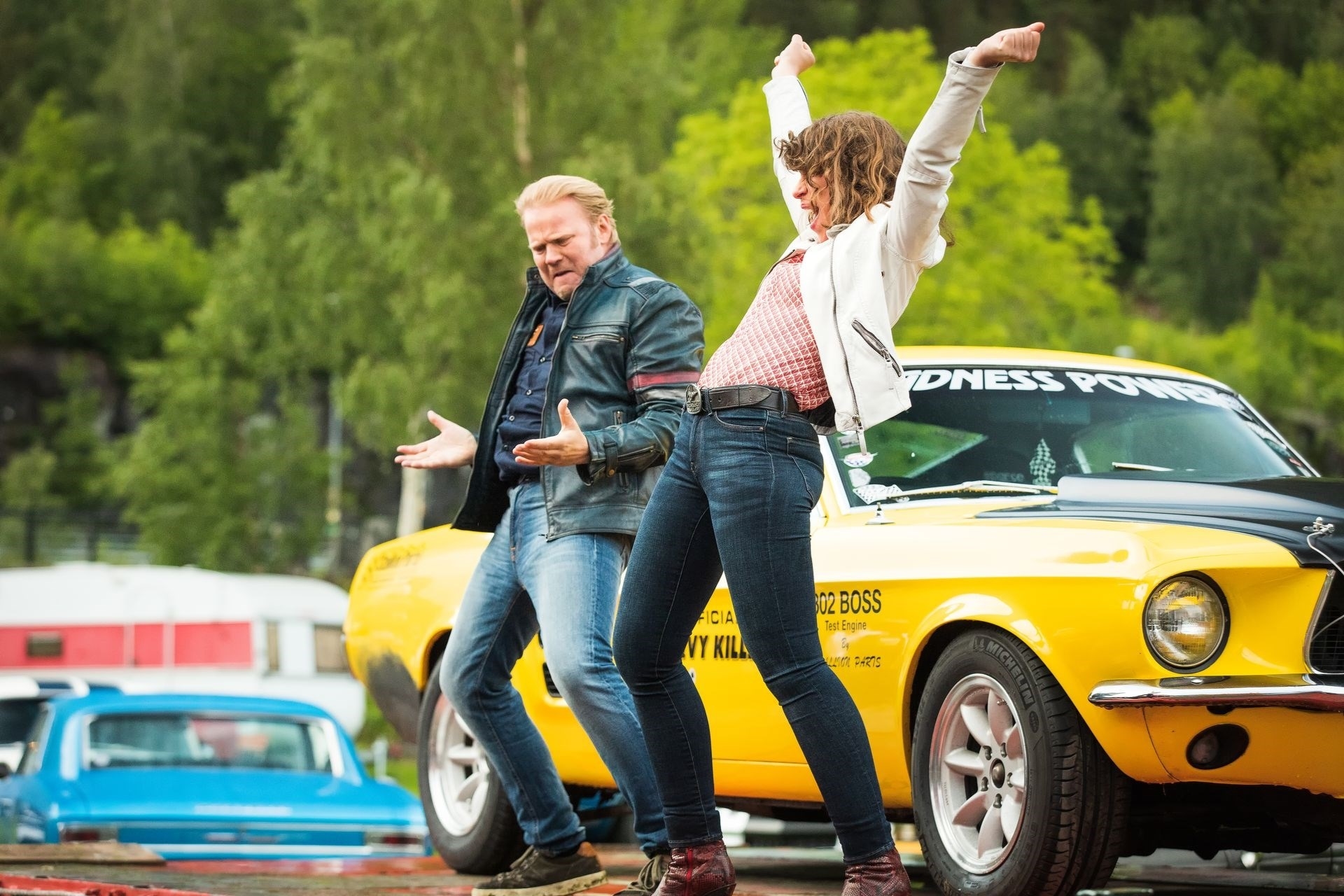 Πώς να επαναφέρεις τον αλγόριθμο του Netflix για καλύτερες προτάσεις - εικόνα 2