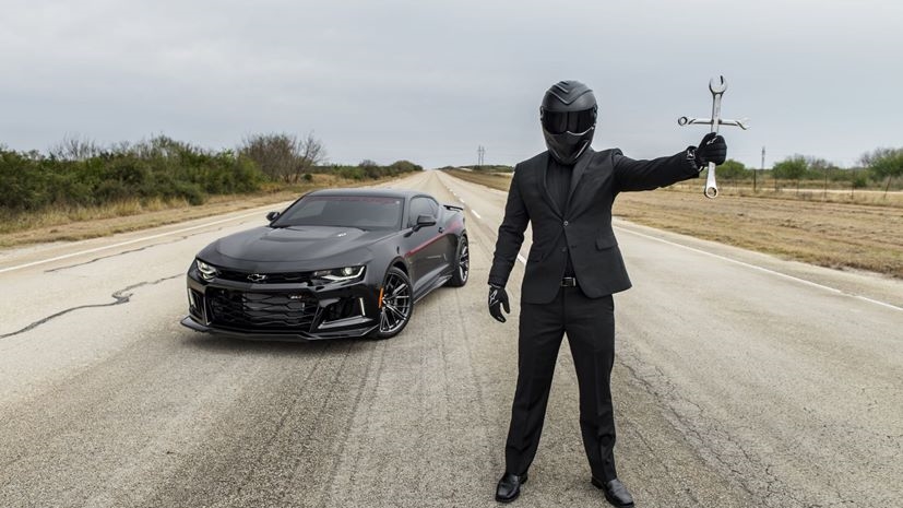 Γιατί στο Halloween βλέπουμε παντού κολοκύθες-ποιος είναι ο συμβολισμός - εικόνα 4