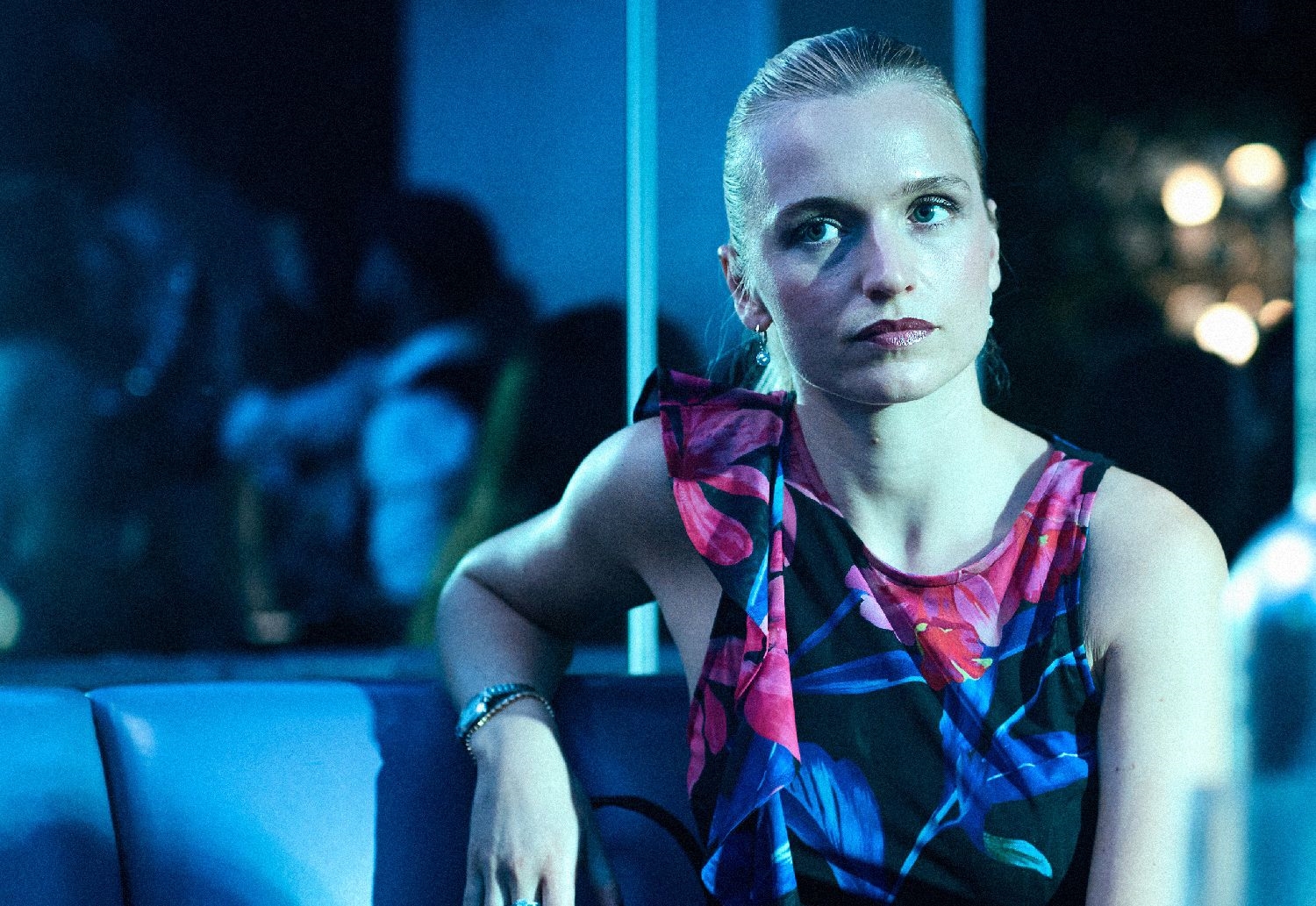 Οι 10 ταινίες που βλέπουν τώρα όλοι στο Netflix - εικόνα 1