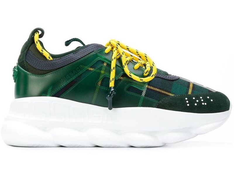 ΣΚΟΤΣΕΖΙΚΟ ΚΑΡΟ