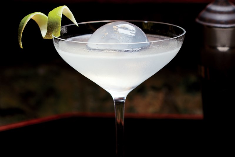 ΔΗΜΟΦΙΛΗ ΚΟΚΤΕΙΛ 5