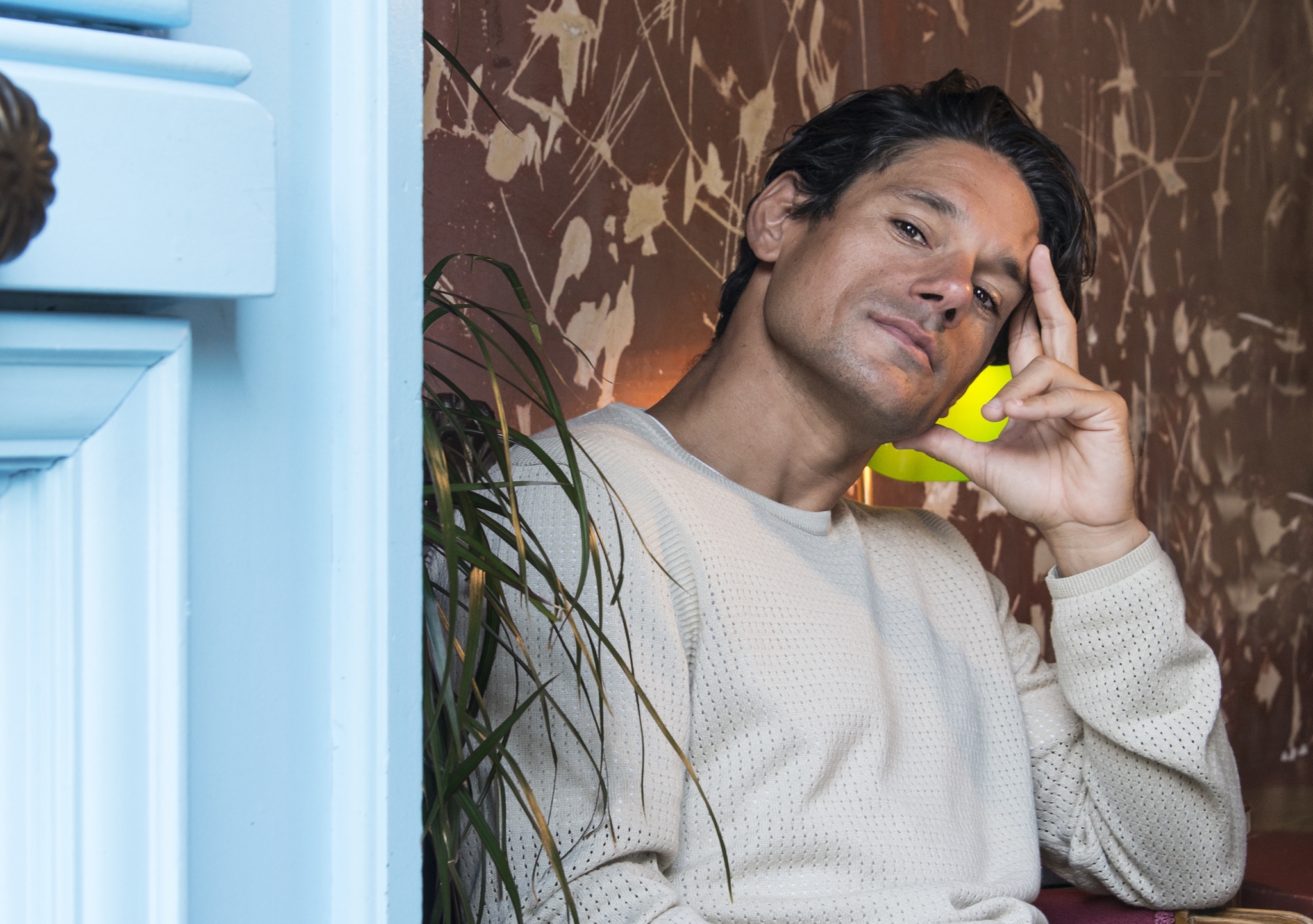 Ριφιφί: Η αληθινή ιστορία που ενέπνευσε τον Σωτήρη Τσαφούλια - εικόνα 4