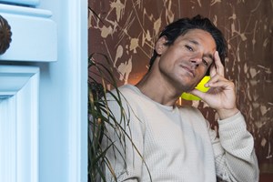 Ριφιφί: Η αληθινή ιστορία που ενέπνευσε τον Σωτήρη Τσαφούλια - εικόνα 4