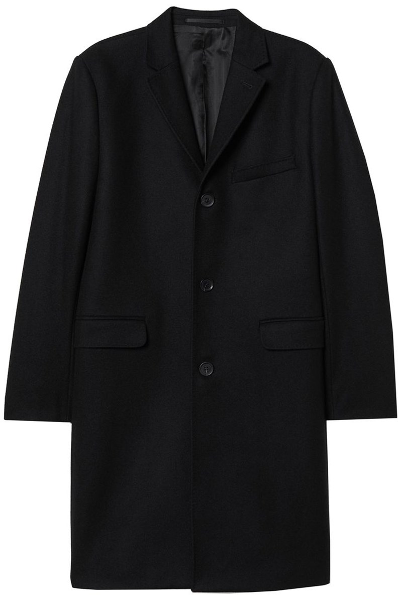 ΑΝΤΡΙΚΟ ΠΑΛΤΟ