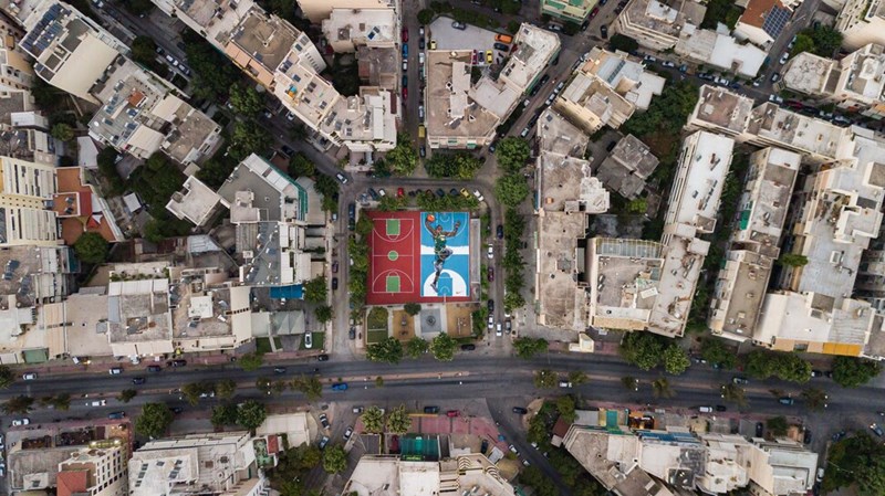 ΓΗΠΕΔΑ ΣΕΠΟΛΙΑ ΑΝΤΕΤΟΚΟΥΝΜΠΟ 4