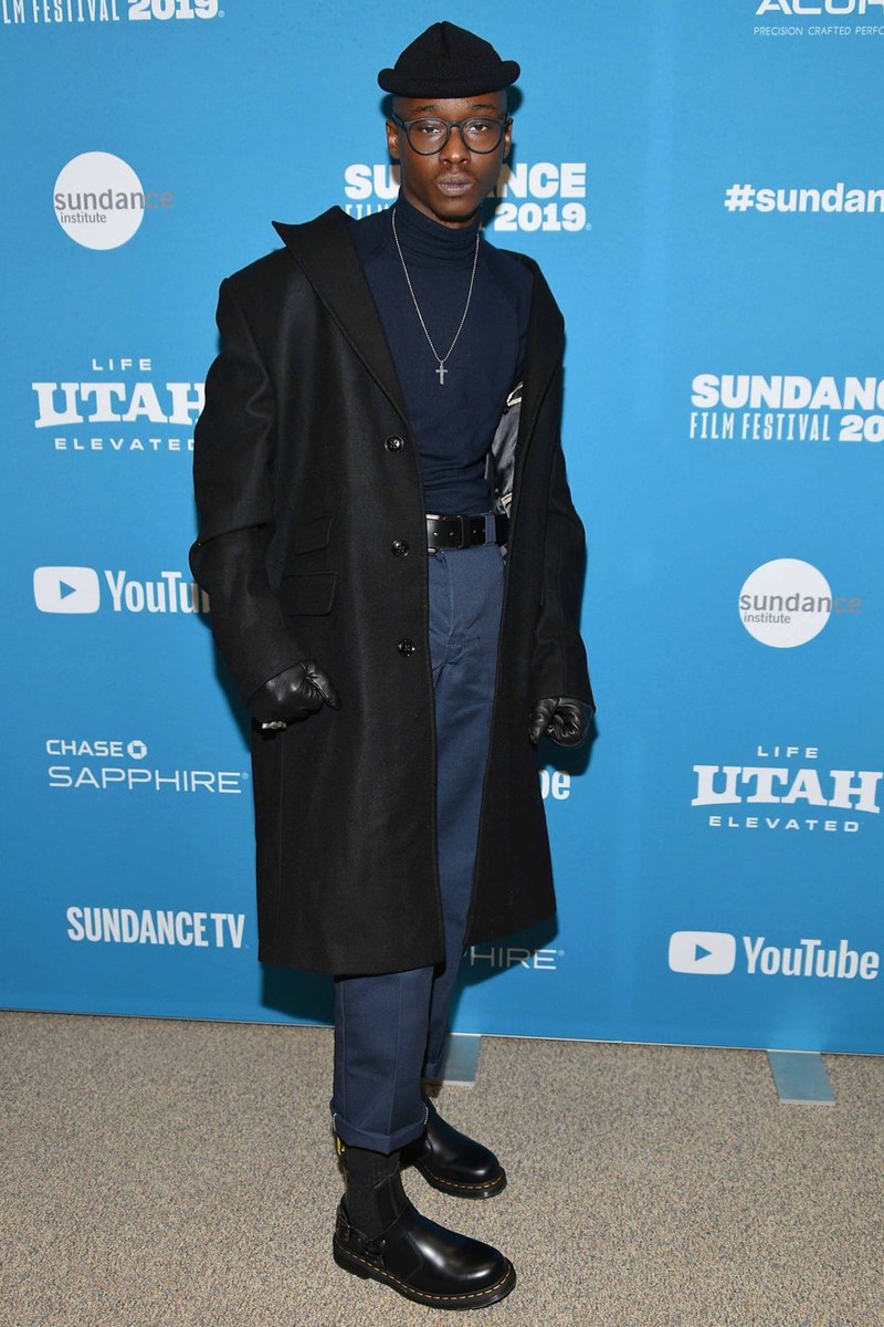 ΚΑΛΟΝΤΥΜΕΝΟΙ ΦΕΣΤΙΒΑΛ ΣΑΝΤΑΝΣ