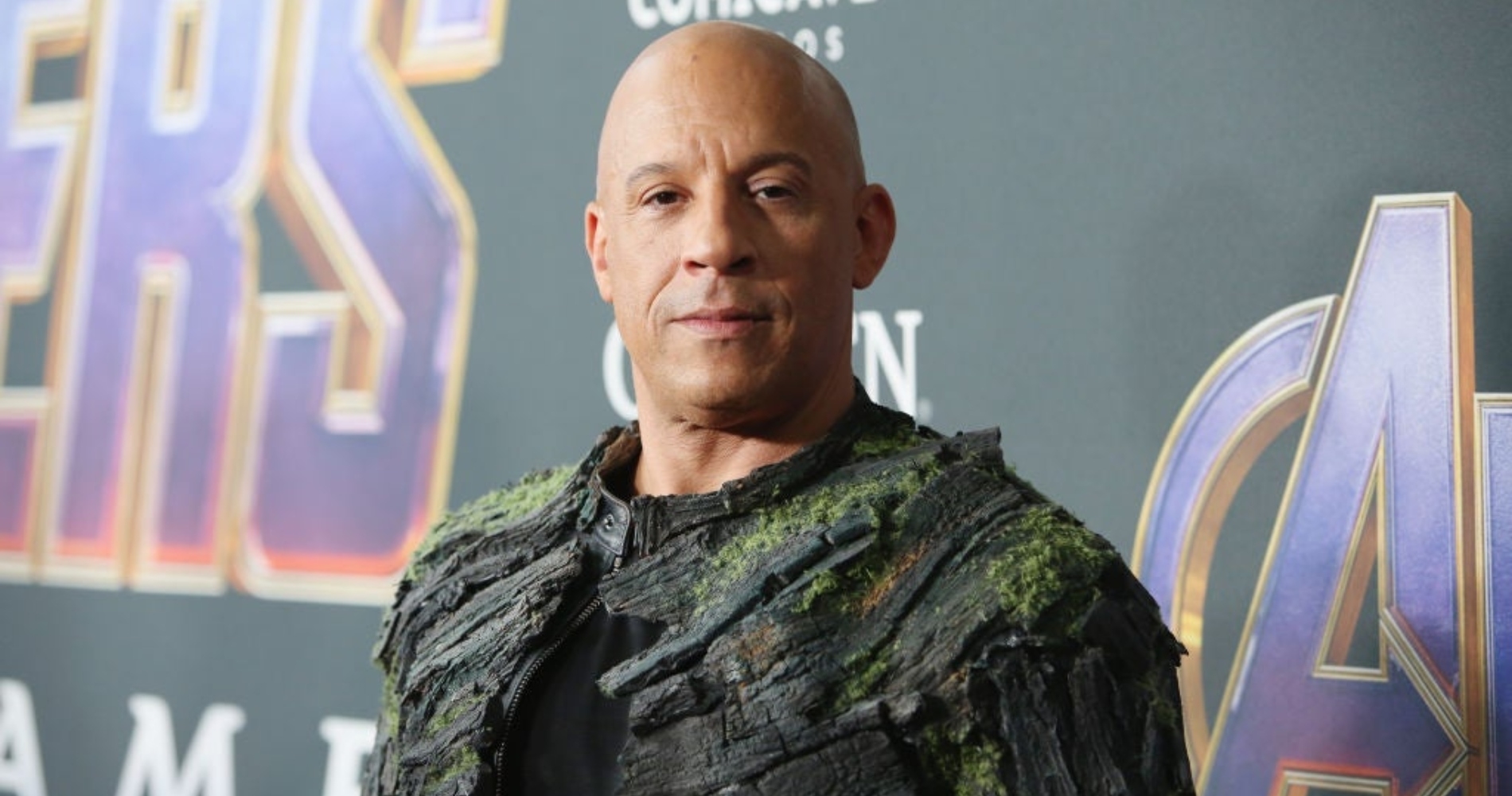 Talk to Μe, το θρίλερ της χρονιάς έχει ελληνική υπογραφή - εικόνα 2