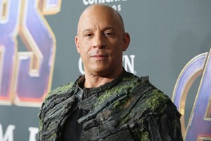 Talk to Μe, το θρίλερ της χρονιάς έχει ελληνική υπογραφή - εικόνα 2