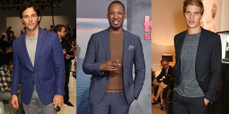 T-SHIRT ΚΟΣΤΟΥΜΙ