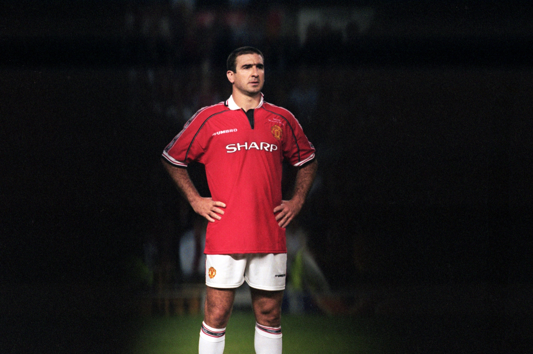 Ρέκβιεμ στον Gianluca Vialli - εικόνα 2