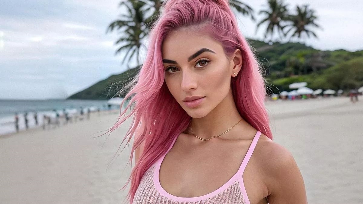 Ποιες συνήθειες μας κάνουν influencers, σύμφωνα με την ψυχολογία - εικόνα 1