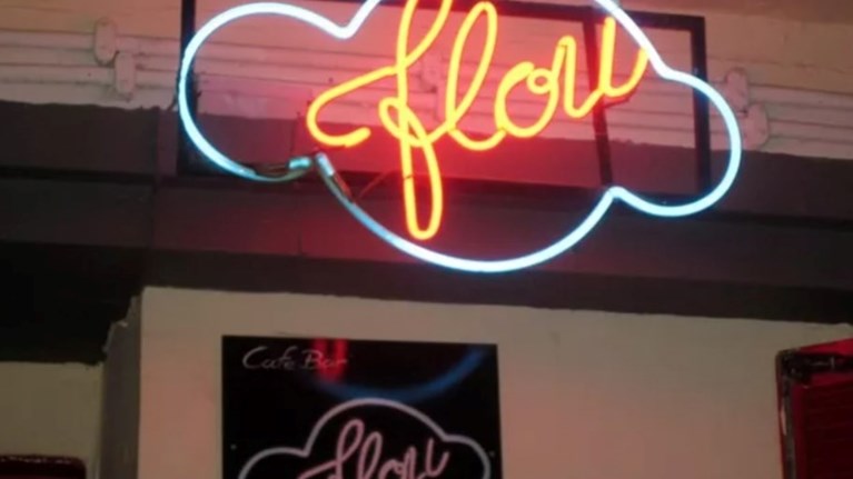 Αυτή είναι η μοναδική ταινία που σημάδεψε για πάντα τον Tom Waits - εικόνα 1