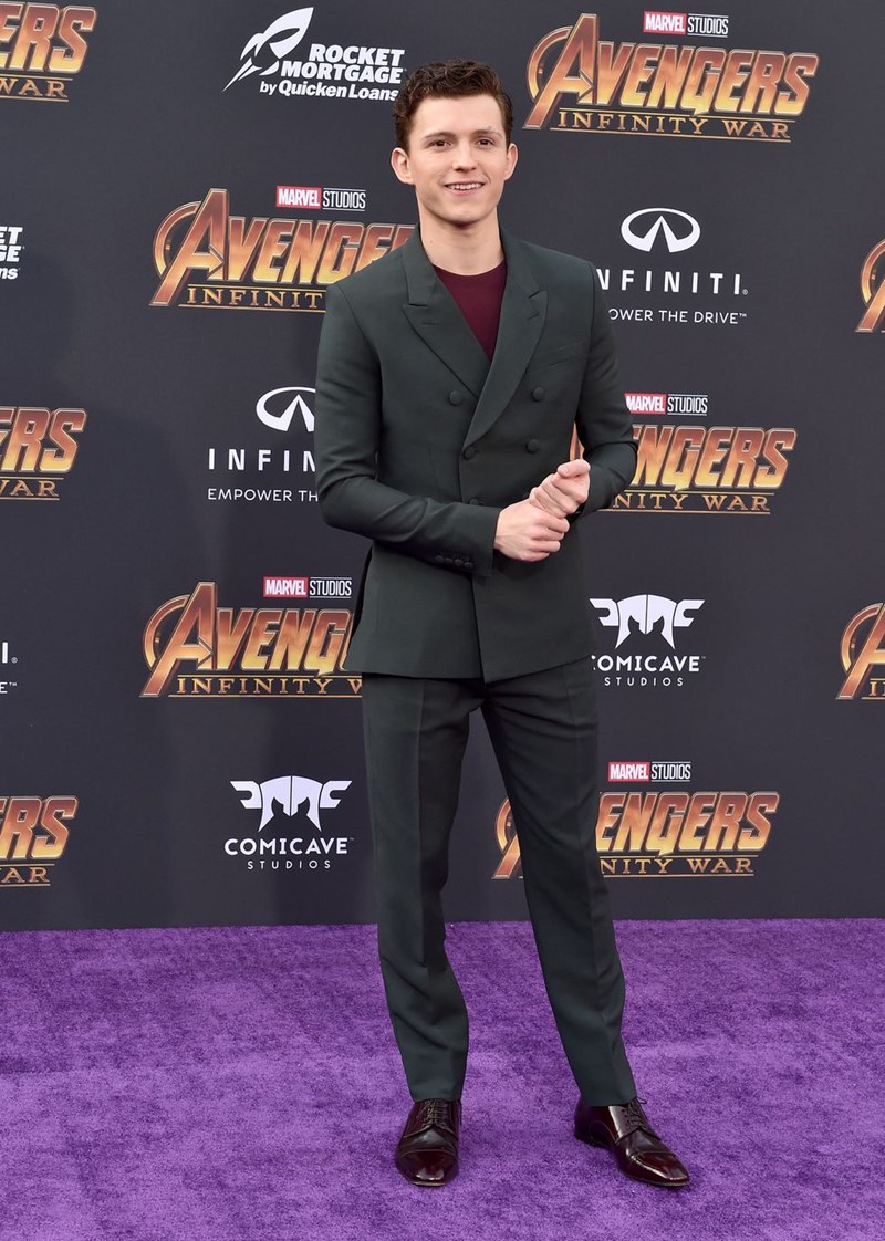 ΕΚΔΙΚΗΤΕΣ ΣΤΥΛ