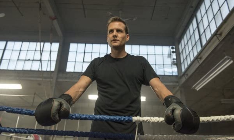 Γιατί είναι σημαντικό για την υγεία μας να έχουμε χόμπι - εικόνα 1