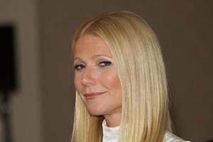 Αυτή είναι η χώρα με τον καλύτερο καφέ στον κόσμο - εικόνα 1