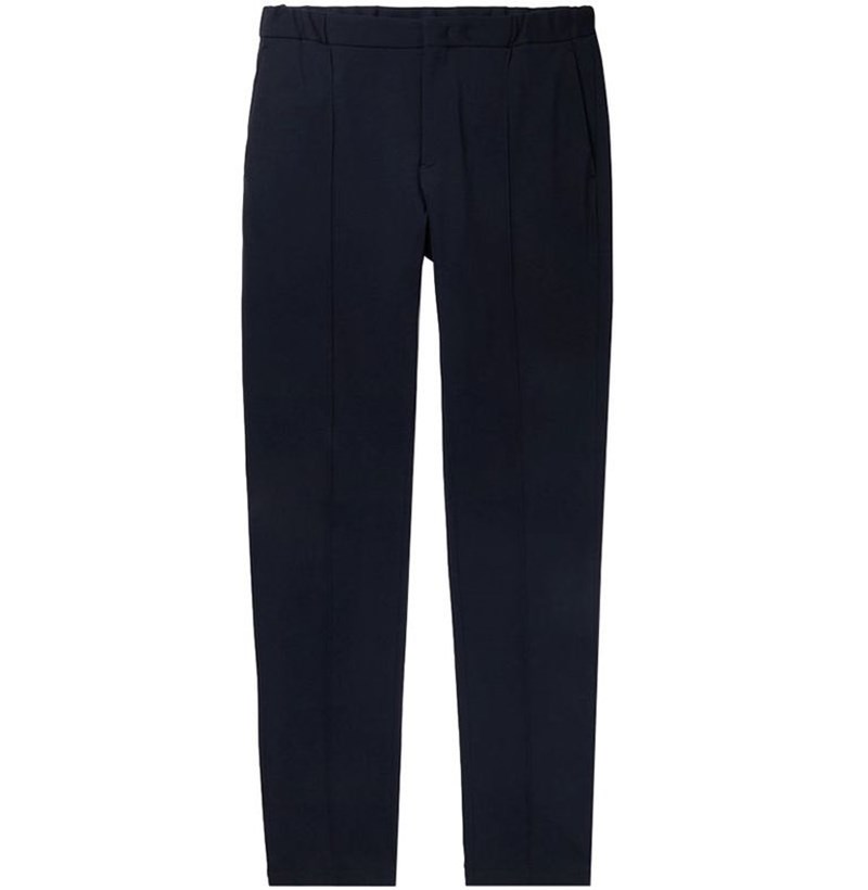 ΠΑΝΤΕΛΟΝΙΑ