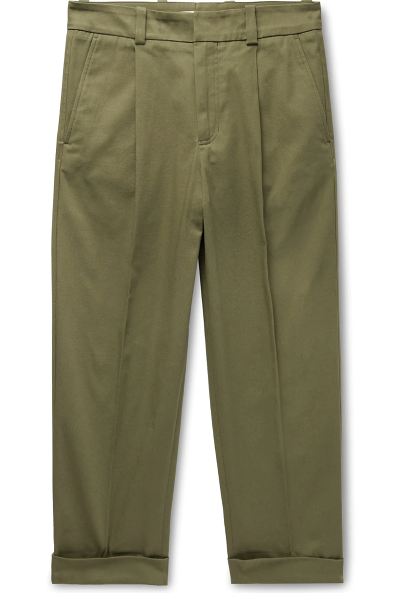 ΠΑΝΤΕΛΟΝΙ ΜΕ ΠΙΕΤΕΣ