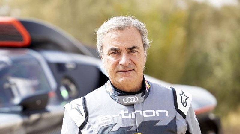 ράλυ ακρόπολις