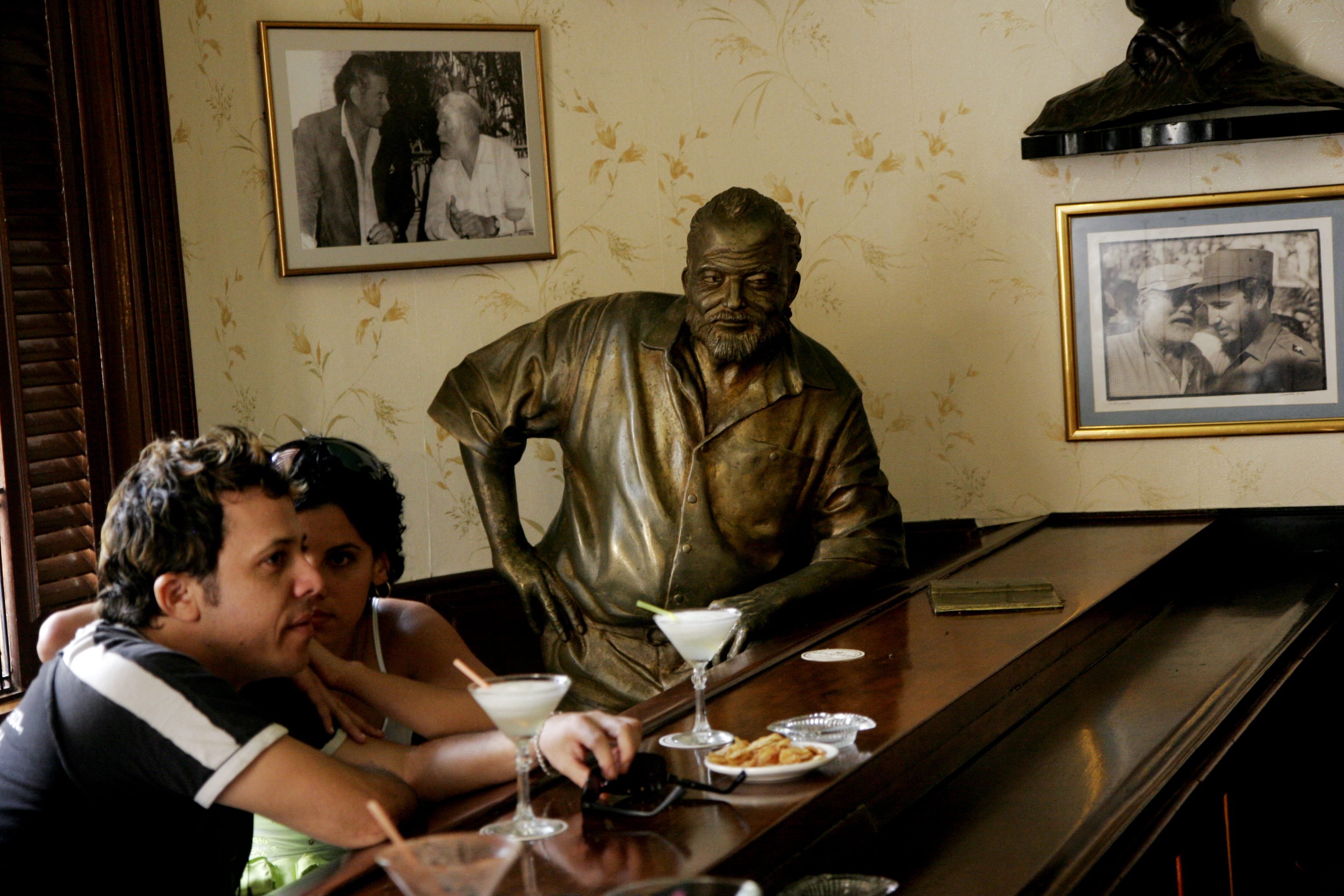 Το Ρούμι Nusa Caña ήρθε για να μας θυμίσει την ξεχασμένη ιστορία της παραγωγής ρουμιού στην Ινδονησία - εικόνα 2