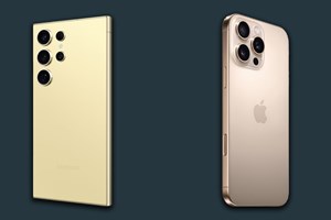 Τα πιο χρήσιμα χαρακτηριστικά του iOS 18 για τους γονείς - εικόνα 3