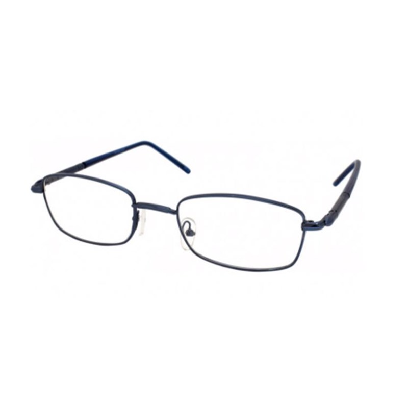 ΓΥΑΛΙΑ ΜΥΩΠΙΑΣ