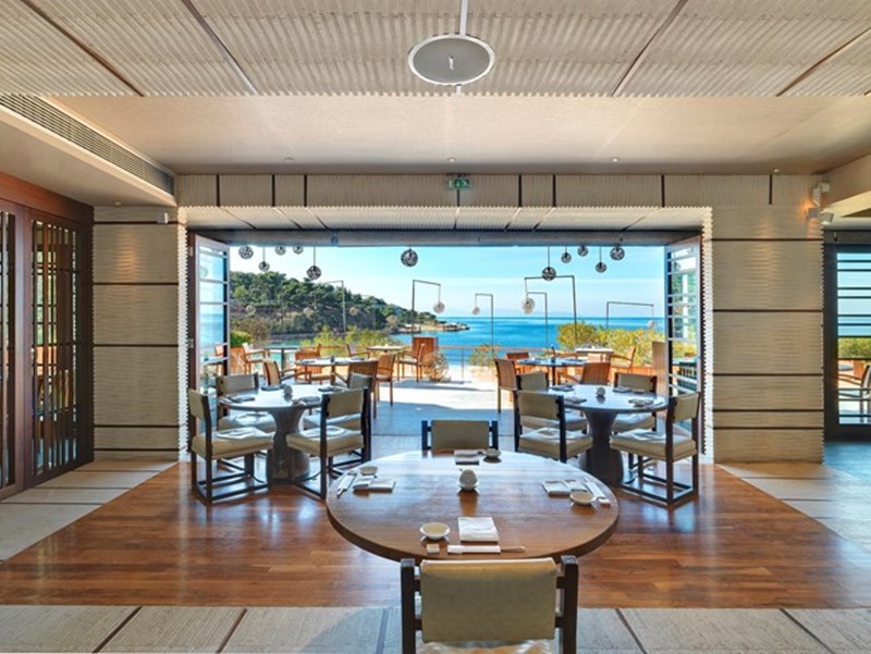 ΜΑΤΣΟΥΧΙΣΑ 2