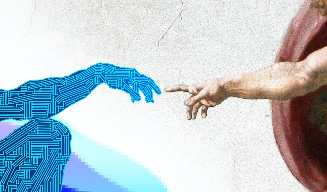 5 πράγματα που μπορείς να κάνεις με το ChatGPT - εικόνα 1