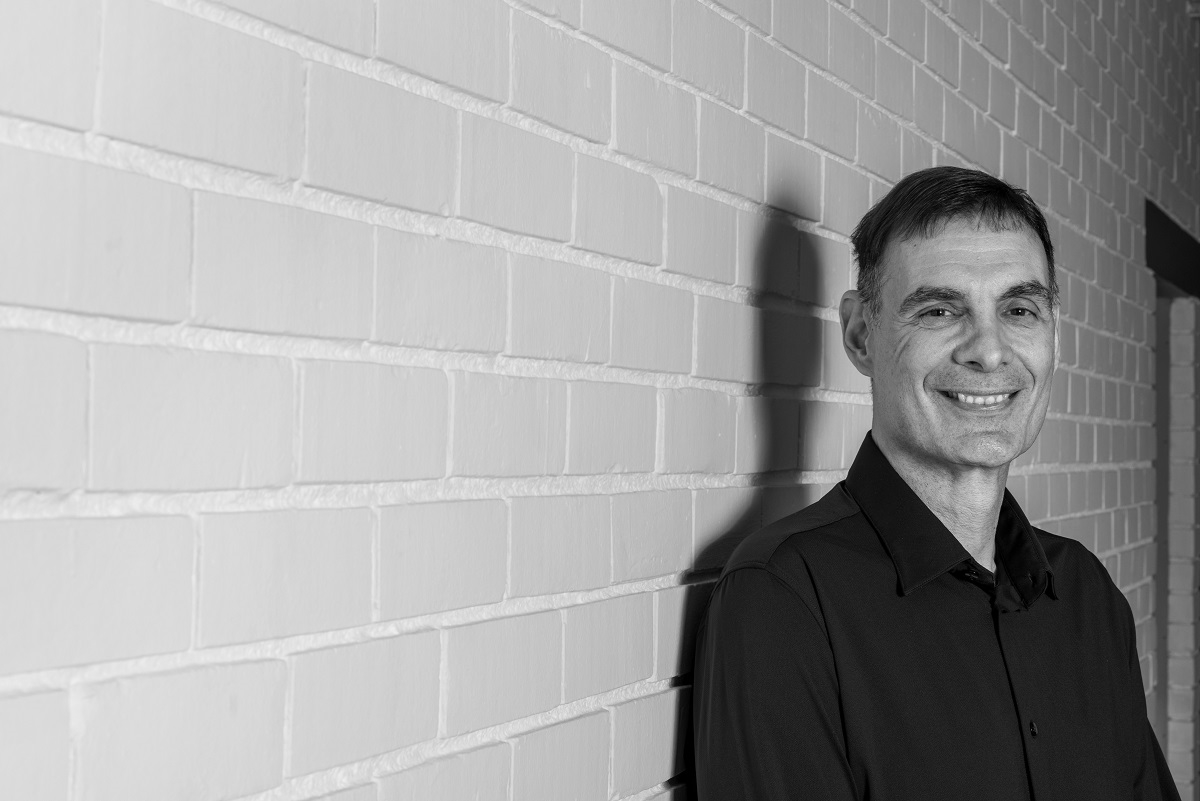 Είναι αυτή η πιο απρόβλεπτη Euroleague των τελευταίων ετών; - εικόνα 2