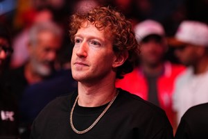 Πώς έχασε 30 δισ. δολάρια o Mark Zuckerberg μέσα σε λίγες ώρες - εικόνα 1
