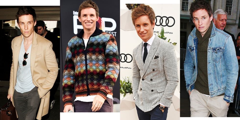 Όσα γνωρίζουμε για τη 2η σεζόν του The Day of The Jackal - εικόνα 2