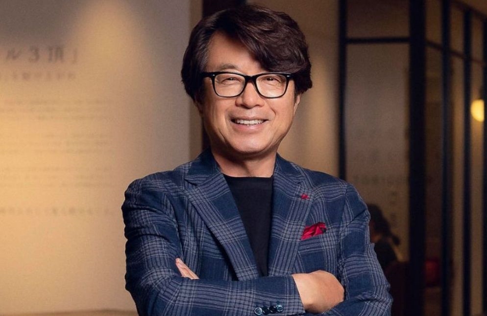 Αυτός είναι ο πλουσιότερος άνθρωπος που έζησε ποτέ-Όχι, δεν είναι ο Elon Musk - εικόνα 2