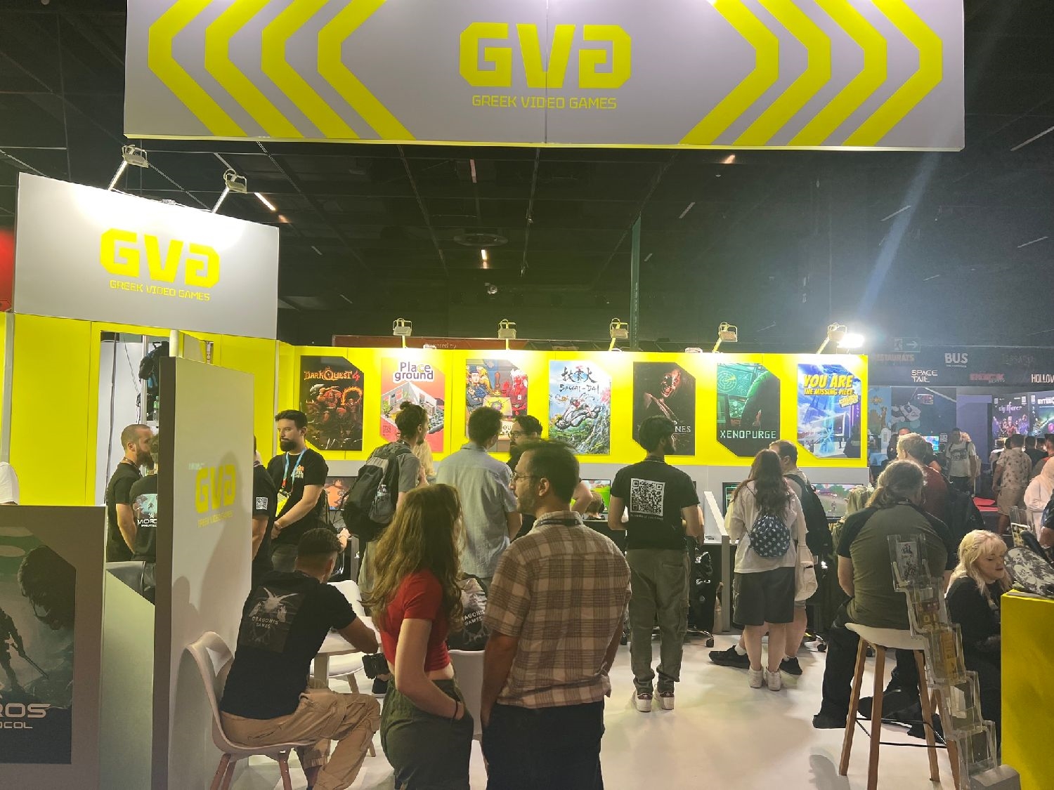 Αυτά είναι τα χρήματα που ξοδεύουν οι χρήστες video games - εικόνα 2