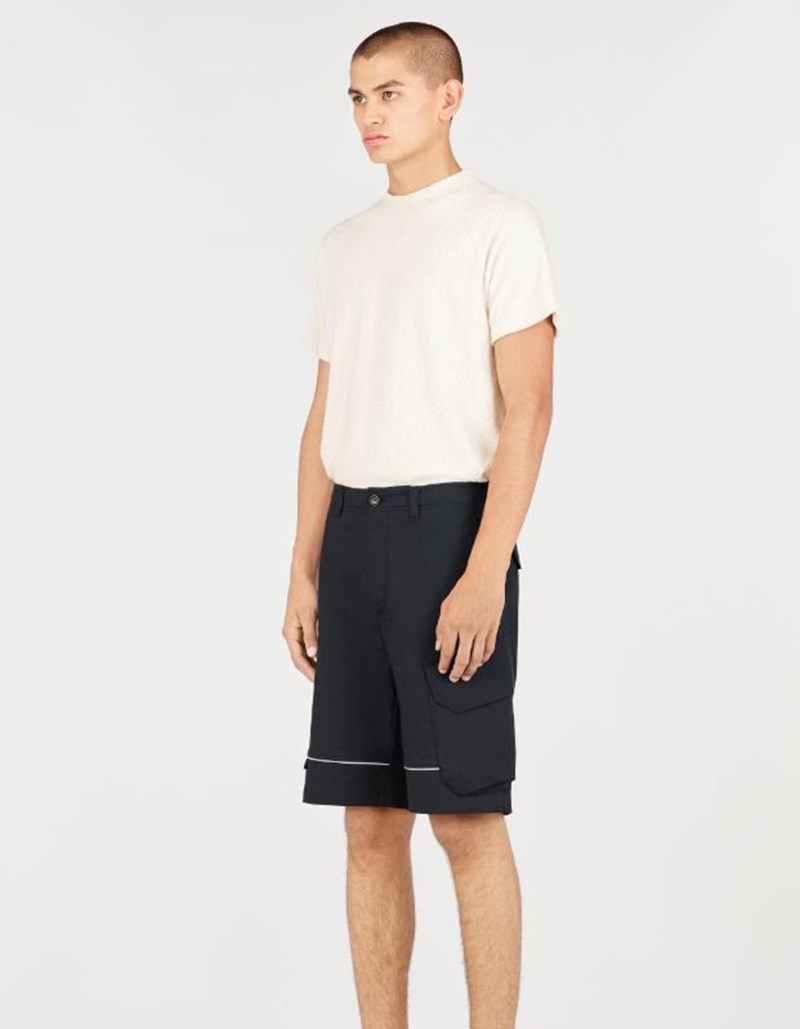 ΒΕΡΜΟΥΔΑ ΣΟΡΤΣ