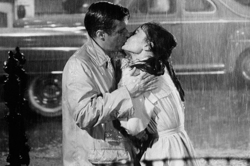 ΚΑΠΑΡΝΤΙΝΑ