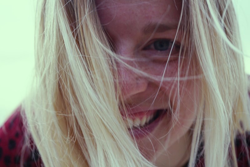 ΙΩΒΗ ΦΡΑΓΚΑΤΟΥ