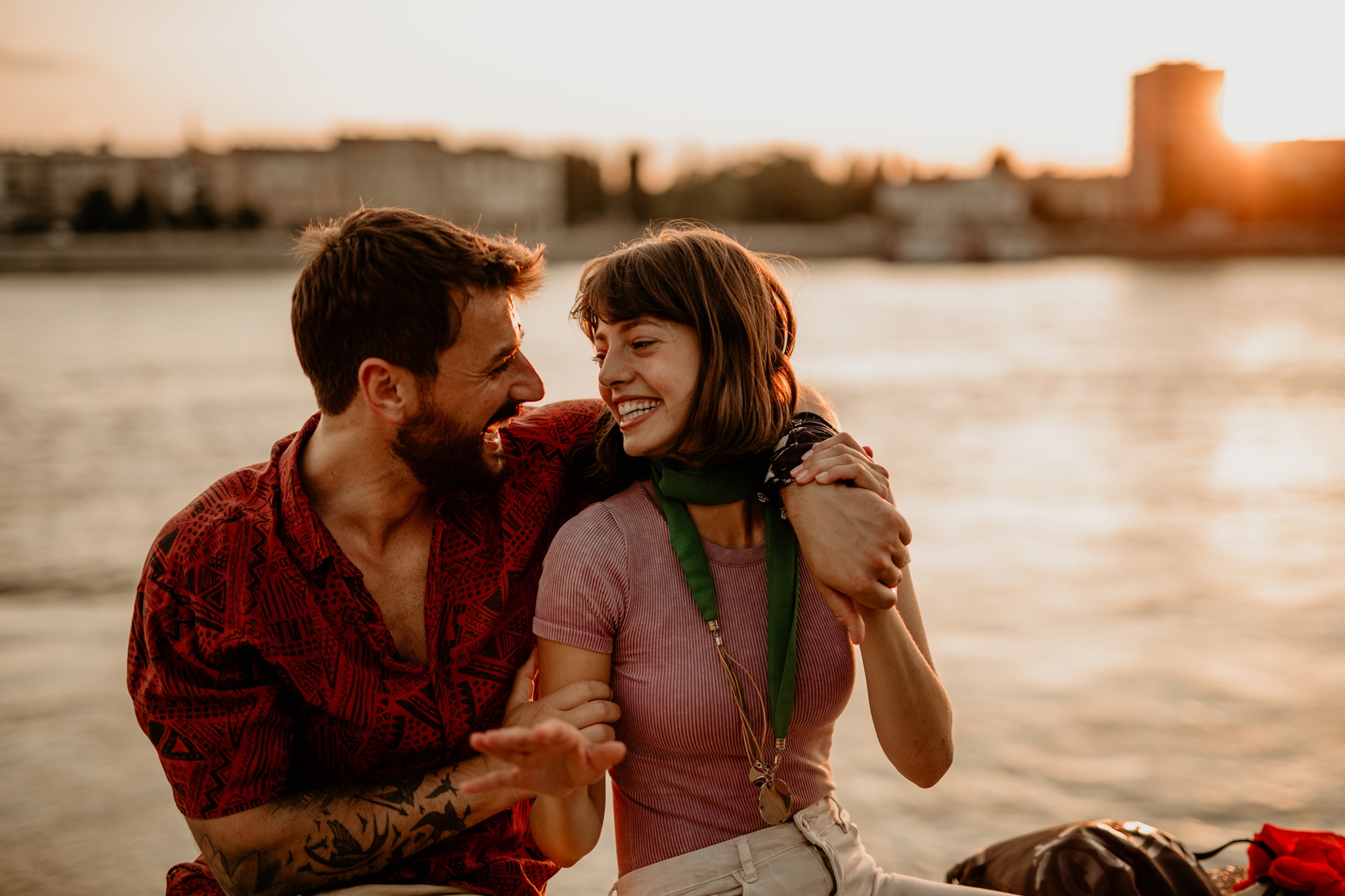 Τι είναι πάλι αυτό το fating; - εικόνα 1