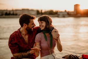 Τι είναι πάλι αυτό το fating; - εικόνα 1